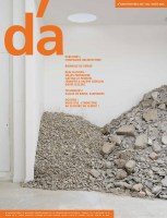 DA-327-COUV 23x30_page-0001